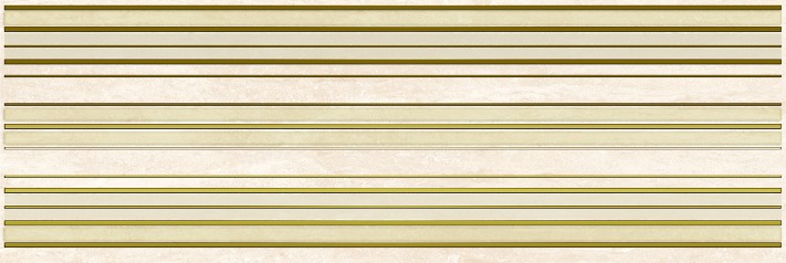 Петра Лайн Декор бежевый 17-03-11-658 20х60