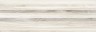 Zen Плитка настенная полоски бежевый 60036 20х60