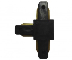 Коннектор KinkLight 168,19