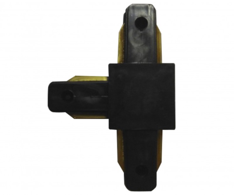 Коннектор KinkLight 168,19