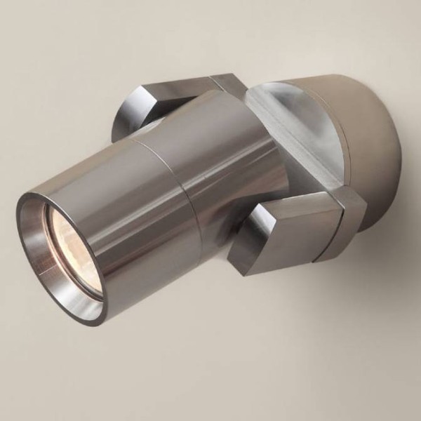 Дюрен Алюминий