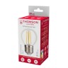 Светодиодная лампа THOMSON TH-B2091