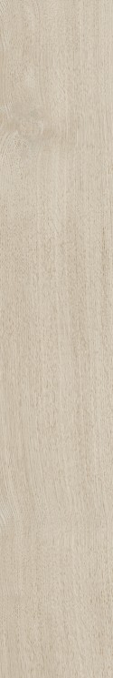 Монтиони Керамогранит бежевый светлый матовый обрезной SG511520R 20х119,5