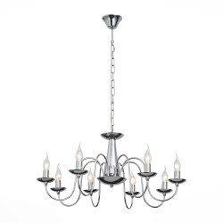 Подвесная люстра ST Luce Medusa SL171.103.08