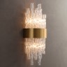 Настенный светильник TRICKLE WALL