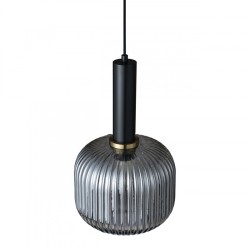 Подвесной светильник LOFT IT 2070-B+BL