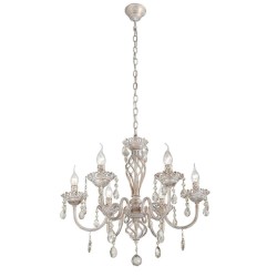 Подвесной светильник ST Luce Splendi SL139.503.06