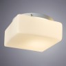Настенно-потолочный светильник Arte Lamp TABLET A7420PL-1WH