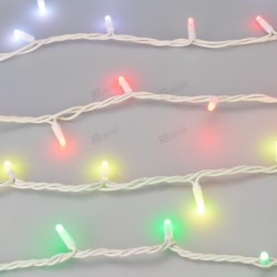 Светодиодная нить ARdecoled 031756