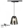 Трековый светодиодный светильник Novotech Artik 358641