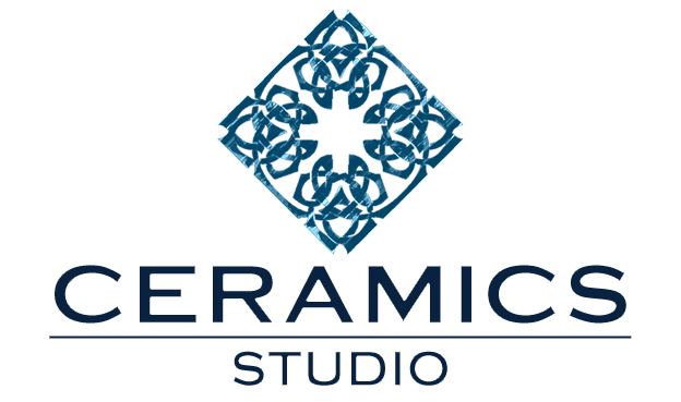 интернет магазин Ceramics Studio Москва